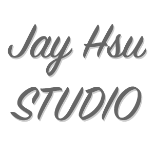 Jay Hsu Studio 數位媒體後期製作 相片 MV 後期製作 影片剪接